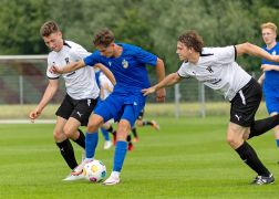 SV Rothenstein FC Carl Zeiss Jena 22062024 18